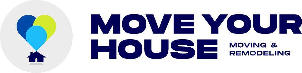 MYH