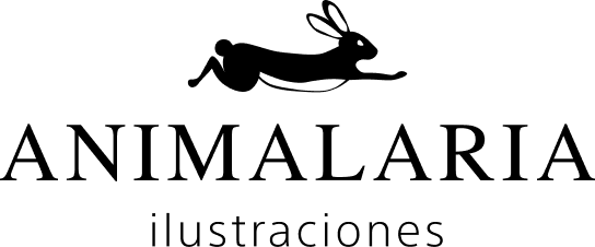 Animalaria
